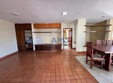 4fthcodcycv1772587232056.jpg · COBERTURA PARA LOCAÇÃO  3 QUARTOS  CONDOMÍNIO LISBOA  SETOR OESTE  GOIÂNIA