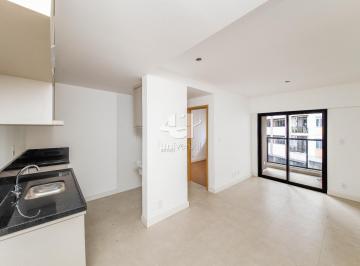 Apartamento · 12m² · 2 Quartos · 1 Vaga · Apartamento 2 quartos - São Mateus