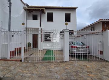 Casa · 172m² · 4 Quartos · 4 Vagas · Sua Nova Casa no Grajaú: 4 Quartos e Edícula com Grande Potencial
