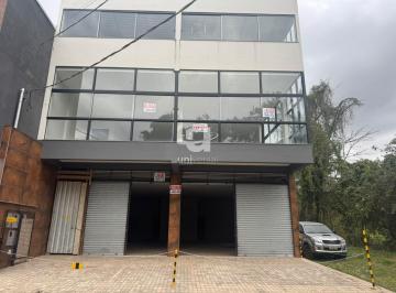 Comercial · 80m² · Loja - Grama