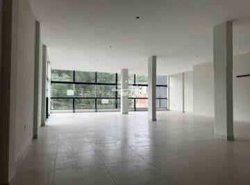 Comercial · 180m² · Loja - Grama