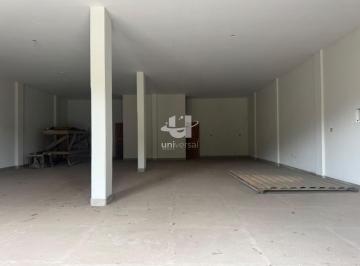 Comercial · 75m² · Loja - Grama
