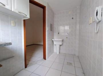 Apartamento · 48m² · 1 Quarto · 1 Vaga · Apartamento 1 quarto - São Mateus