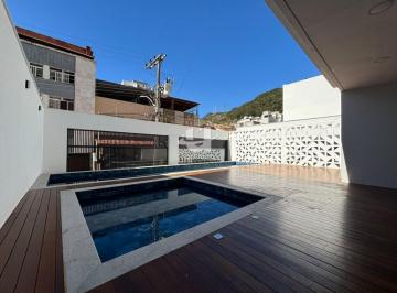 Apartamento · 12m² · 2 Quartos · 2 Vagas · Apartamento 2 quartos - Jardim Glória