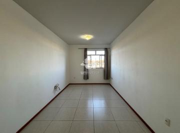 Sala · Apartamento 2 quartos - Paineiras