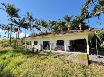 Rural · 430m² · 3 Quartos · 2 Vagas · Oportunidade abaixo do valor real de mercado!