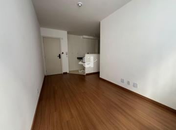 Apartamento · 59m² · 2 Quartos · 1 Vaga · Apartamento 2 quartos - Aeroporto