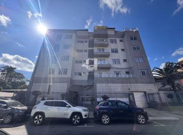 Apartamento · 82m² · 2 Quartos · Apartamento 2 quartos - Benfica