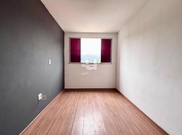 SALA · Apartamento de 2 Quartos com Planejados | Próximo ao Centro | Cadastro no Compra