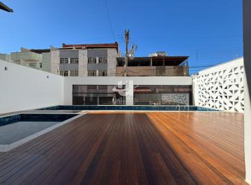 Apartamento · 12m² · 2 Quartos · 2 Vagas · Apartamento 2 quartos - Jardim Glória