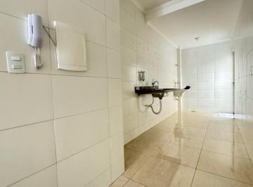 Apartamento · 77m² · 2 Quartos · 1 Vaga · 🔥 Feirão Imobiliário Apartamento no melhor bairro da Zona Norte, Recanto da mata