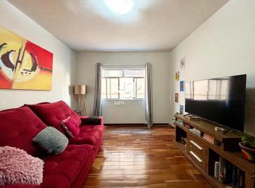 Apartamento · 132m² · 3 Quartos · 1 Vaga · Apartamento de 3 Quartos no São Mateus