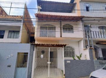 Casa · 93m² · 3 Quartos · 1 Vaga · Casa 3 quartos - Democrata