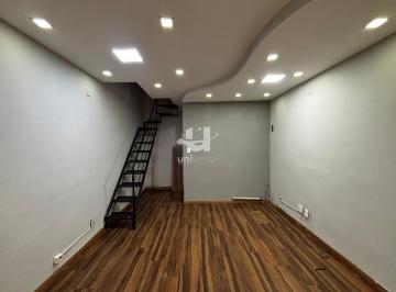 Comercial · 49m² · Loja - Centro