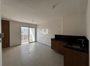 Apartamento · 33m² · 1 Quarto · Studio para com lazer completo para locação.