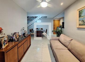 Apartamento · 154m² · 3 Quartos · 2 Vagas · Apartamento à Venda - Badu, 3 Quartos, 154 m² - Niterói