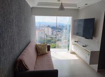 whatsapp-image-2026-07-23-at-16-01-381784834049026.jpeg · Apartamento 2 quartos, seundo 1 suíte à venda, Vila Celeste, São Paulo, SP