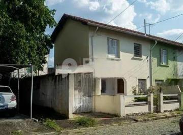 1000520937.jpg · Casa para locação, Santana, São Paulo, SP