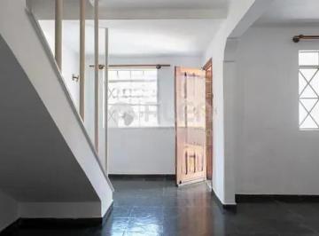 1000520891.jpg · Casa para locação, Santana, São Paulo, SP