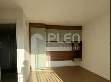 captura-de-tela_23-7-2026_12418_captacao-spimovel-com-br1784819353527.jpeg · Studio para Locação, Tucuruvi, São Paulo, SP
