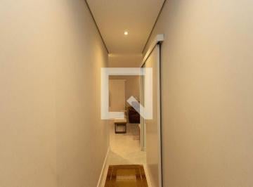 Apartamento · 148m² · 4 Quartos · 3 Vagas - QuintoAndar (Vendas 5) · Apartamento à Venda - Tucuruvi, 4 Quartos, 148 m² - São Paulo