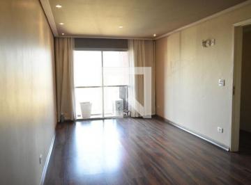 Apartamento · 160m² · 3 Quartos · 1 Vaga · Apartamento à Venda - Saúde, 3 Quartos, 160 m² - São Paulo