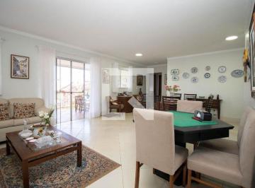 Casa · 350m² · 5 Quartos · 2 Vagas · Casa à Venda - Jardim Botânico, 5 Quartos, 350 m² - Brasília