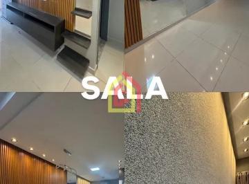 whatsapp-image-2026-07-23-at-15-29-06-11784832389525.jpeg · Casa 2 dormitórios para venda por R$ 550.000,00 e locação por R$ 4.500,00/mês, Condomínio Park Cidad