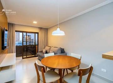 4441894_0.jpg · Apartamento mobiliado com 2 quartos para alugar no Batel próximo ao Pátio Batel