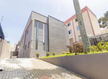 101293_0.jpg · Apartamento no Bigorrilho com 1 quarto de 49m² - Condomínio Champagnat Garden