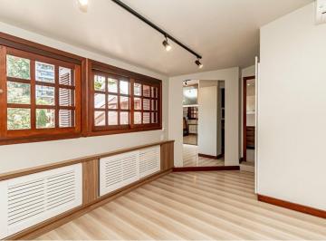 Casa de 4 quartos, Porto Alegre · Casa de Condomínio em Bela Vista