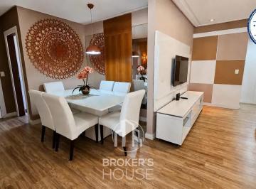 whatsapp-image-2026-07-23-at-19-41-091784847051404.jpeg · Apartamento para locação, 3 quartos totamente mobiliado - Bento Ferreira, Vitória, ES