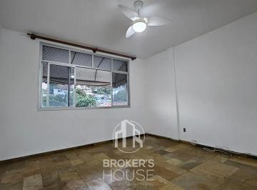 whatsapp-image-2026-07-24-at-09-54-25-31784899160125.jpeg · Apartamento 02 quartos com DCE à venda, de Lourdes, Vitória, ES