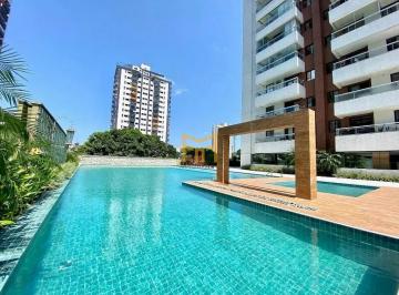 apartamento-para-locacao-3-quartos-1-suite-1-vaga-70m-sao-bras-belem-pa-the-one-residence1725382203390fssjz.jpg · The One Residence - 70 m² - 03 quartos sendo 01 suíte - São Brás