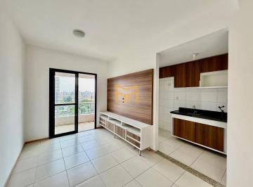 img_71441789495666310.jpeg · The One Residence - 70 m² - 03 quartos sendo 01 suíte - São Brás
