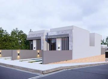 4e536811-dbca-4062-8d6b-73f0ac320e7e1784856949842.jpg · Casa à venda, Vila Parque Brasília, Cachoeirinha, RS