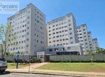 whatsapp-image-2026-07-22-at-15-34-081784921815788.jpeg · Apartamento à venda, Colônia (Zona Leste), São Paulo, SP