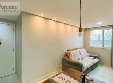 whatsapp-image-2026-07-22-at-15-35-15-21784924308636.jpeg · Apartamento à venda, Vila Penteado, São Paulo, SP