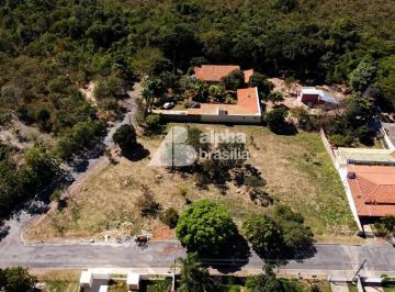 dji_00731784916105242.jpg · Terreno à venda, 1000m² Belvedere Green Setor Habitacional Jardim Botânico, Brasília, DF