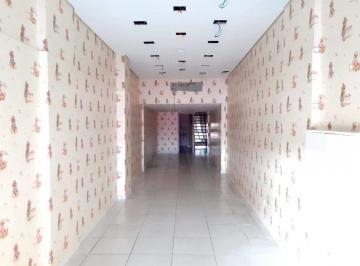 Comercial · 100m² · Loja à venda, Cidade Jardim - Belo Horizonte/MG