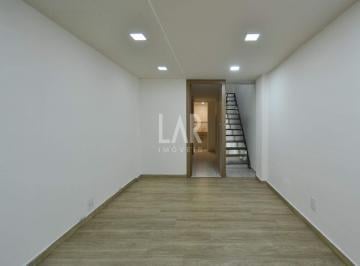 Comercial · 84m² · Loja à venda, Cidade Jardim - Belo Horizonte/MG