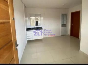 1000285950.jpg · Apartamento à venda, Metrô Guilhermina/Esperança, São Paulo, SP