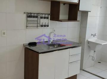 whatsapp-image-2026-07-21-at-21-09-131784679911254.jpeg · Apartamento à venda, Vila Penteado, São Paulo, SP