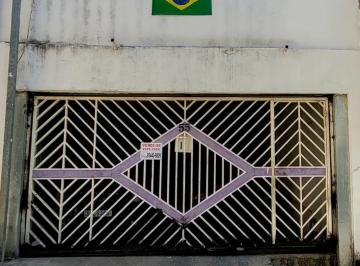 foto1 · Casa à venda no Jardim Novo Record - Taboão da Serra/SP - 3 dormitórios