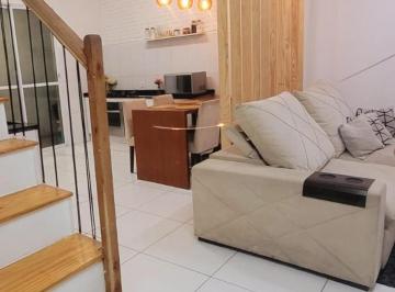 foto1 · Casa à venda no Jardim Novo Record - Taboão da Serra/SP - 3 dormitórios