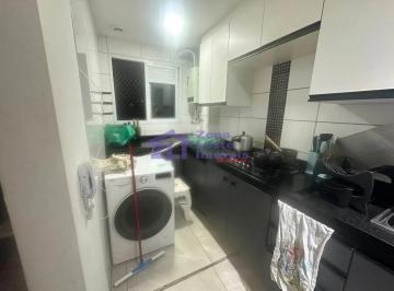 whatsapp-image-2026-07-22-at-18-13-091784838398679.jpeg · Apartamento à venda, Vila Graciosa, São Paulo, SP