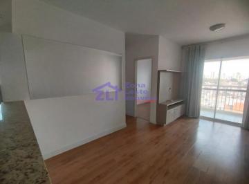 whatsapp-image-2026-07-23-at-13-41-491784828061680.jpeg · Apartamento para locação, Vila Carrão, São Paulo, SP