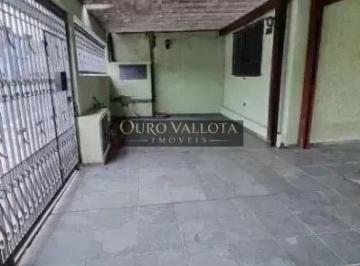 foto21784924224371.jpg · Casa à venda, Vila Zelina / CA 260715K