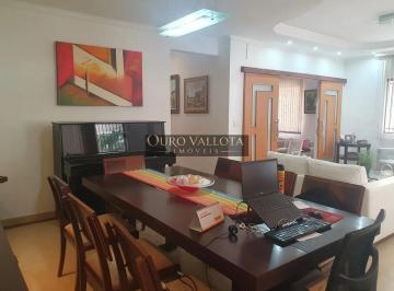 foto-25-p-bueno1784822945340.jpeg · Sobrado à venda, por R$ 2.200.000,00 Chácara Tatuapé, São Paulo, SP