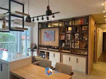 2679757.jpg · Apartamento à venda 3 Quartos 1 Suite 1 Vaga 85M² Bela Vista São Paulo - SP